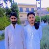 user612262018087