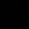 fernanditxg1