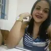 mariaftima653