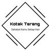 Kotak Terang