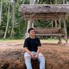 cowok_freelance