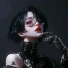rhat_01