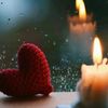 user37733gfhg71