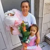 user9126308479533