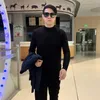 clothing_store_16