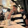 carli.jose.panjai