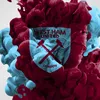 coyi73
