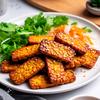 akun_tempeh