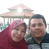 ali_shofii74
