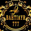 bakhtiyar_7_7_7