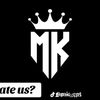 mkcpt5