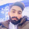 asharahmad026