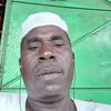 abdalla.abdo331
