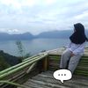 adyyy_15