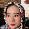 ratnadewi123.co4