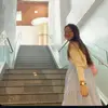 yoooitsme_kezi