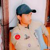 itx.u.farooq.48
