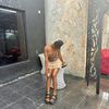 tomama039