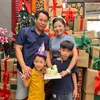 nguyenbich2408195