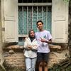 aiman.ts_