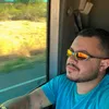 davidaraujo1387