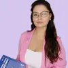vetabramova