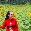 trnhu613