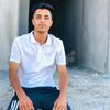 user6177527313607