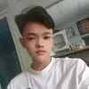 Giang nguyễn