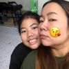 kai_supapon