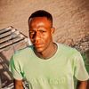 winnermkama0