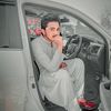 khuddar_0125
