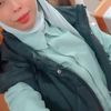timoucha926
