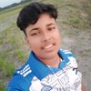 shahen.khan674