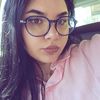 lari.m38