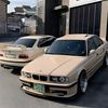 e60m5mpowers8.5v105.2