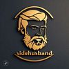 side_husband
