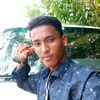 user6423533713706