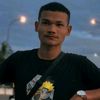 ak.aqiem
