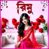muradkhankhan02