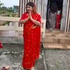 bedika92