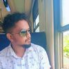 dineshss29