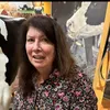 eileencosta738