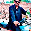 m.asif.m.asif0510