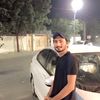 chahmedzada1