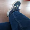 Bangzul26