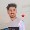 zow_m