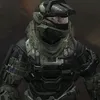 viper_qi