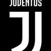 juventino0725