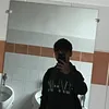 g.mate9